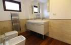 3 camere Complex Barbu Delavrancea-Kiseleff! - 12