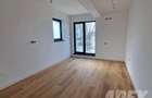 Duplex spatios 150 mp utili | Bucurestii Noi – Sector 1| Strada Amintirii - 12