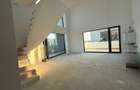 Duplex tip penthouse vedere Lac Floreasca - 3