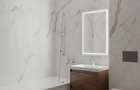 Apartament 2 camere, in ansamblul The Icon Residence, - 5