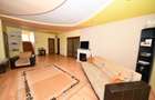 Vila spatioasa, pretabil pentru locuit/clinica, zona Micro 17 – Galati - 11
