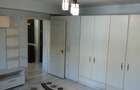 Vand apartament tip studio - 5