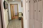 Apartament 3 camere Vasile Aaron - 1
