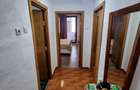 Ferdinand consulatul Turc- apartament 3 camere 80 mp renovat cu gaze - 6