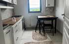 Bloc NOU! Apartament 2 Camere CUG - Panoramic Residence