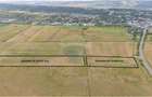 OPORTUNITATE DE INVESTITIE: 4,1 HA - EXTRA lângă Vaslui! 0%COMISION - 2
