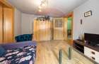 Apartament 3 camere | Centrul Istoric Brașov | Finisat Modern! - 7