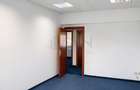 REC3001820 Spatiu birouri I 242 MP I Parcare I Expozitiei - Sector 1 - 6