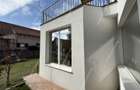 Vila individuala renovata complet | 6 camere | 500 mp teren | Str Jean Monnet - 33