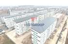 Garsoniere Direct Dezvoltator Proiect Weiner Residence comision 0 Militari - 17