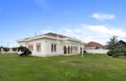 Vila exceptionala | Arhitectura Clasica | Lux | Eleganta | COMISION 0% - 31