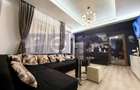VANZARE 4 CAMERE | ZONA UNIVESITATE | CENTRALA PROPRIE - 4