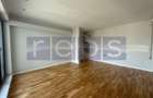 VANZARE APARTAMENT 2 CAMERE | STRAULESTI | 64MP | TERASA | COMPLEX NOU - 13