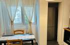 Apartament 2 camere zona Obor - 8