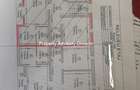 Inciriere Case / Vile Pipera - 8