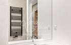 One Verdi, premium 3 camere - 10