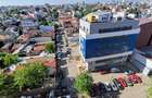 REA1026759 Apartament 4 camere l Bloc 1981 l Stefan cel Mare - 15