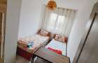 Apartament 3 camere semidecomandat, zona TOMIS NORD - 5