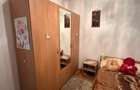 VITAN Metrou Dristor,BL 1986,CENTRALA PROPRIE,PET FRIENDLY! Mobilat,utilat - 10