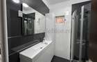 Herastrau - apartament cu 4 camere la 50m de parc,  terasa 80mp renovat 2025 - 12