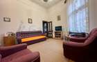 Apartament la casă ultracentral - 2