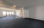 4 camere/ 135 mp/ Cartier Zorilor - 4