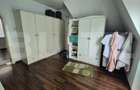 Casa cu 6 camere de vanzare, 245,70 mp, teren 525 mp, zona Bulevardului Closca - 15