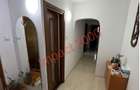Apartament 3 camere zona Inel II - 2