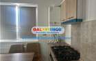 Apartament 2 Camere, Ilie Petre, Militari Residence,450 Euro - 5