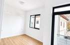 Vila de Vanzare | 3 bai | Prelungirea Ghencea | 2 Parcari | 118 MP | PREMIUM