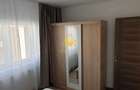 2 camere, Interservisan, Cartierul Gheorgheni, Titulescu, Parcare - 3