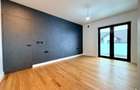 Casa individuala superba -calea Buziasului Timisoara - Comision 0% - 9