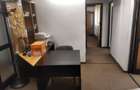 APARTAMENT/SPATIU BIROURI - 10