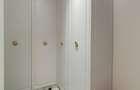 Primavera Campus-apartament 2 camere cu design deosebit, prima inchiriere, garaj - 21