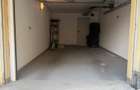 apartament 68 mp în complex Vitan – Bucătărie închisă, logie și garaj inclus - 8