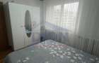 Apartament 3 camere Dr Taberei, bloc anvelopat - 3