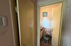 Apartament 2 camere,decomandat, etaj 3, zona Zamfirescu-Policlinica - 4