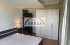 Apartament 3 camere complet mobilat cu loc de parcare inclus Iancu Nic - 24