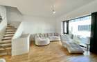 Vila 6 camere / Townhouse Avalon Estate - 18