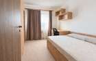 Apartament in Ghimbav | Strcutura Decomandata - 15