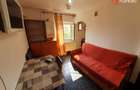 Apartament 2 camere decomandat, etaj 3/4 - zona Steaua - 6