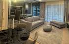 REA1027177 Apartament 2 camere l Aviatiei l Comision 0 - 1