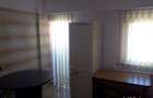 Apartament spatios 3 camere Aviatiei, 83 mp, 2 bai, 2 balcoane, vedere dublă - 5