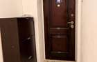 APARTAMENT 2 CAMERE | IANCULUI | VATRA LUMINOASA - 13