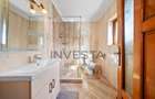 Vila individuala S+P+E | 278 | Teren 909 mp | Strada privata - 10