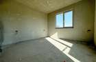 Duplex 4 camere, 110 mp utili, 200mp teren - Giroc - 11
