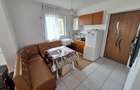 69900 euro!!!Ap.cu 2 camere Et 1 Chisoda - 4