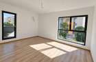 2 camere | Titan | 63mp | Bloc Finalizat | Centrala | Metrou | Parcare