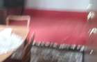 Calea Grivitei - 2