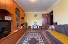 Apartament cu 2 camere, 34 mp, complet mobilat și utilat. - 3